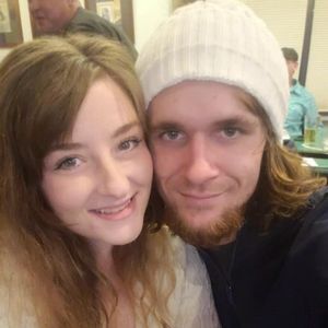 Meet your Posher, Joe